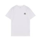 Community T-shirt