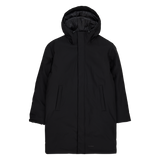 Form Jacket