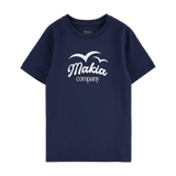 Community T-shirt