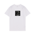 M21604_001_L; M21604_001_M; M21604_001_S; M21604_001_XL; M21604_001_XXL; Makia Hound T-shirt  /  