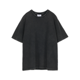 Elli T-shirt