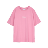 Calligraphy T-shirt