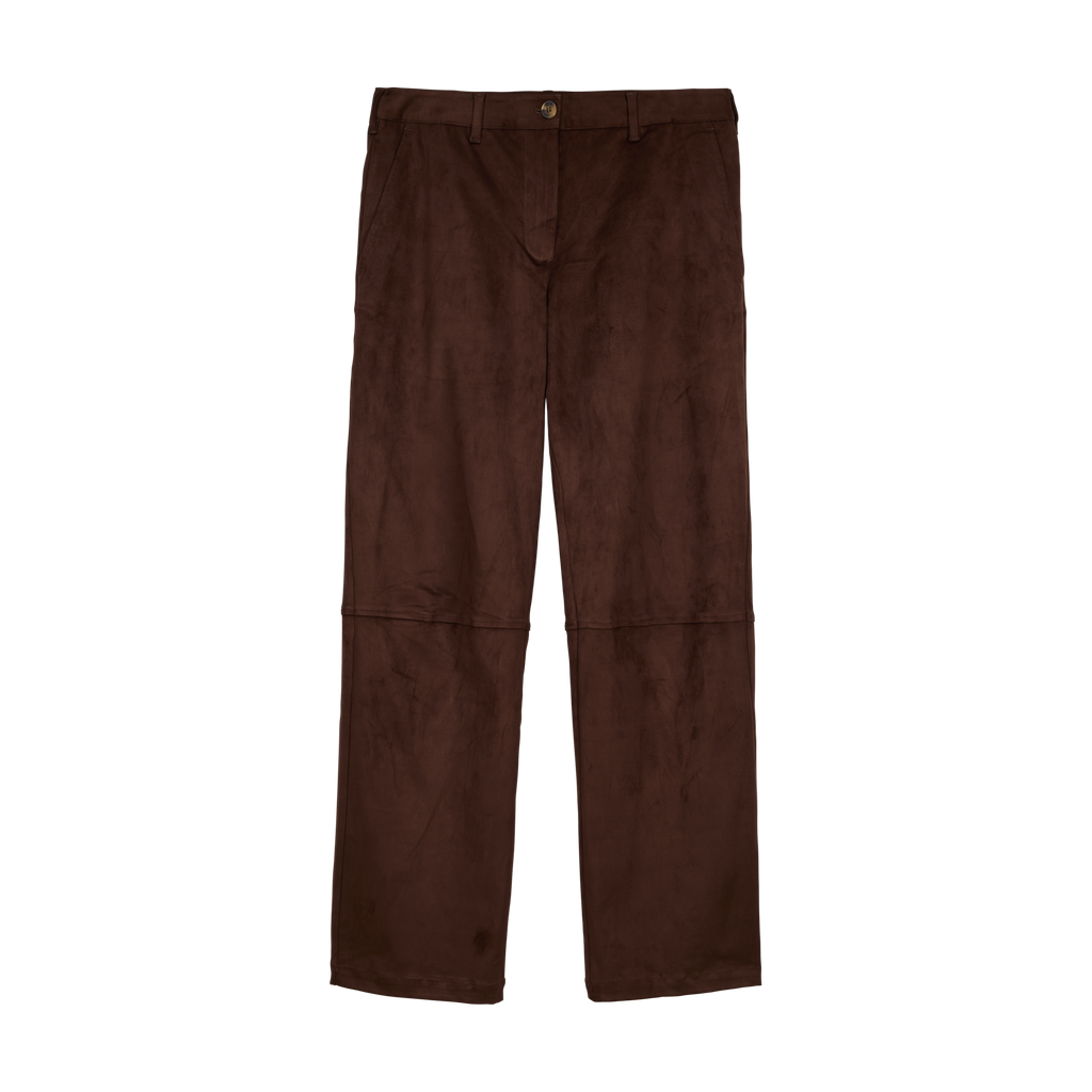 W70041_189_XS; W70041_189_XXL; W70041_189_S; W70041_189_L; W70041_189_M; W70041_189_XL; Makia Sue Trousers  /  