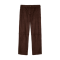 W70041_189_XS; W70041_189_XXL; W70041_189_S; W70041_189_L; W70041_189_M; W70041_189_XL; Makia Sue Trousers  /  
