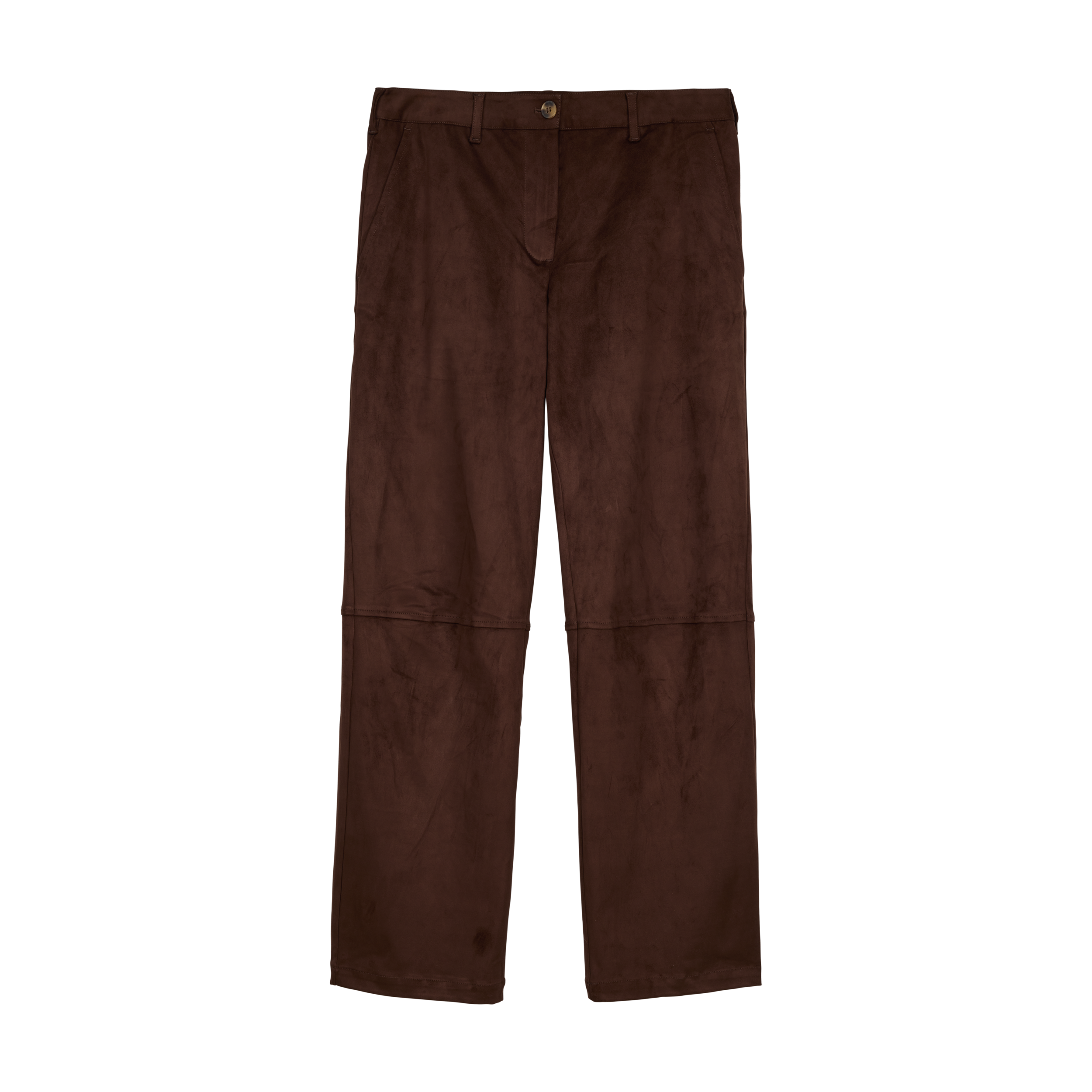 W70041_189_XS; W70041_189_XXL; W70041_189_S; W70041_189_L; W70041_189_M; W70041_189_XL; Makia Sue Trousers  /  