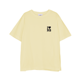 Teflon T-shirt