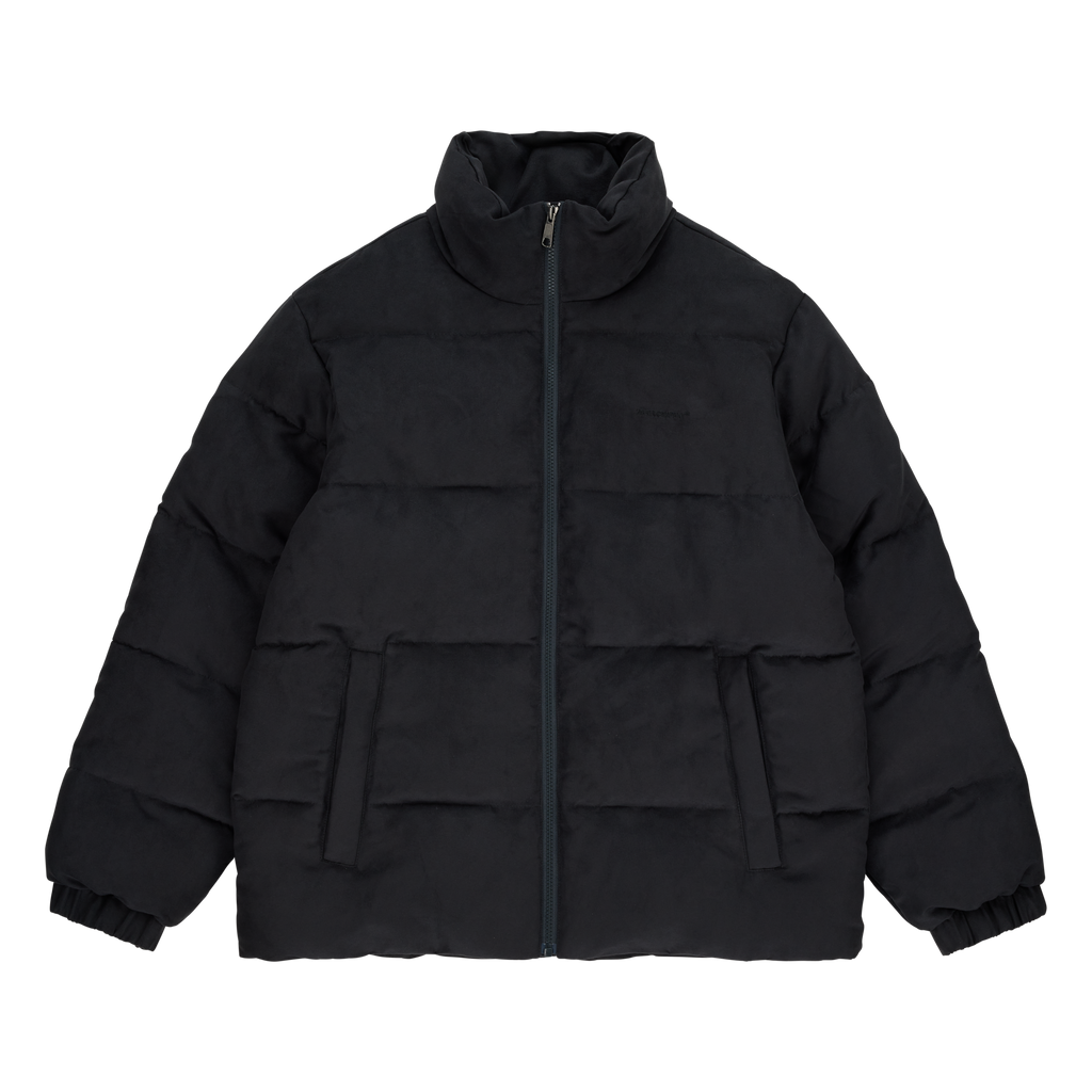 M31055_997_L; M31055_997_M; M31055_997_S; M31055_997_XL; M31055_997_XXL; Makia Barlow Jacket  /  