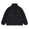 M31055_997_L; M31055_997_M; M31055_997_S; M31055_997_XL; M31055_997_XXL; Makia Barlow Jacket  /  