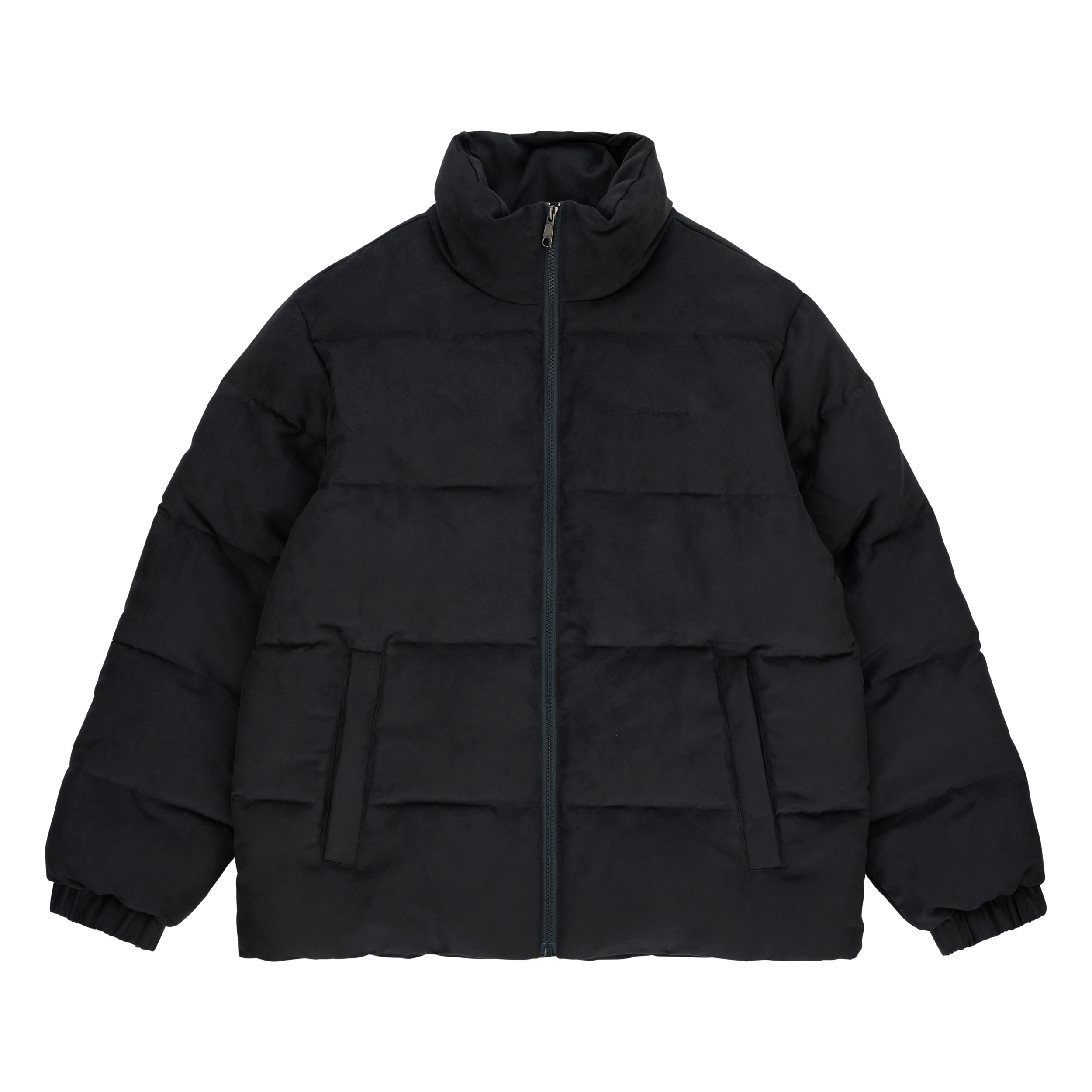 M31055_997_L; M31055_997_M; M31055_997_S; M31055_997_XL; M31055_997_XXL; Makia Barlow Jacket  /  