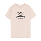 Community T-shirt