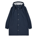 U30006_689_XXL; U30006_689_XL; U30006_689_S; U30006_689_M; U30006_689_L; Makia Gust Rain Jacket  /  