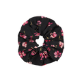 U89107_994_OS; Makia Claire Scrunchie  /  