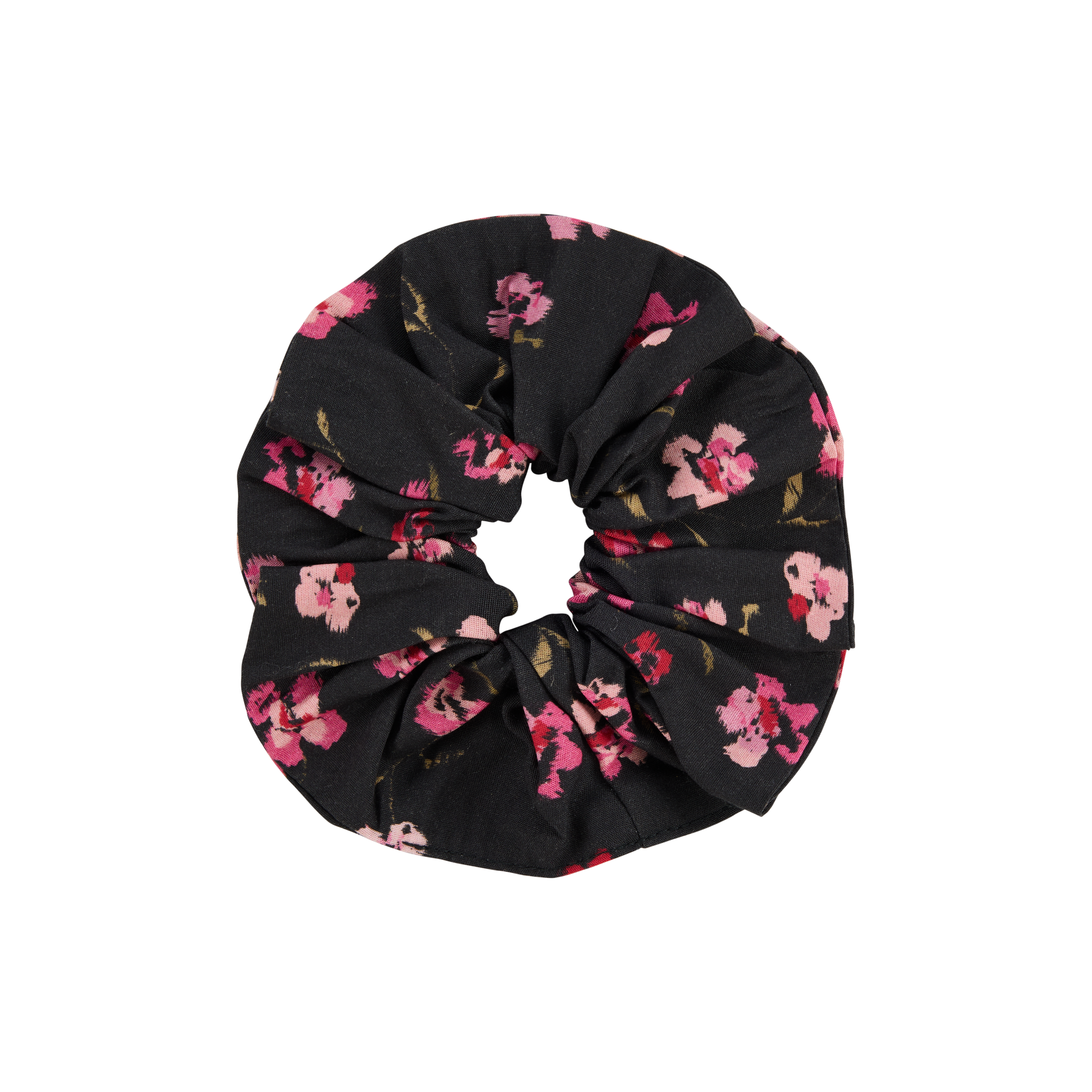 U89107_994_OS; Makia Claire Scrunchie  /  