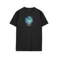 M21613_999_L; M21613_999_XL; M21613_999_XXL; M21613_999_M; M21613_999_S; Makia Halo T-shirt  /  