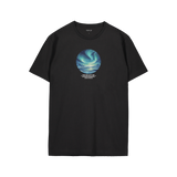 Halo T-shirt