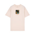 M21610_003_XXL; M21610_003_XL; M21610_003_S; M21610_003_M; M21610_003_L; Makia Trip T-shirt  /  