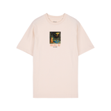 Trip T-shirt