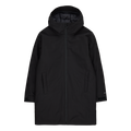 M31053_999_XXL; M31053_999_XL; M31053_999_L; M31053_999_M; M31053_999_S; Makia Pacific Jacket  /  