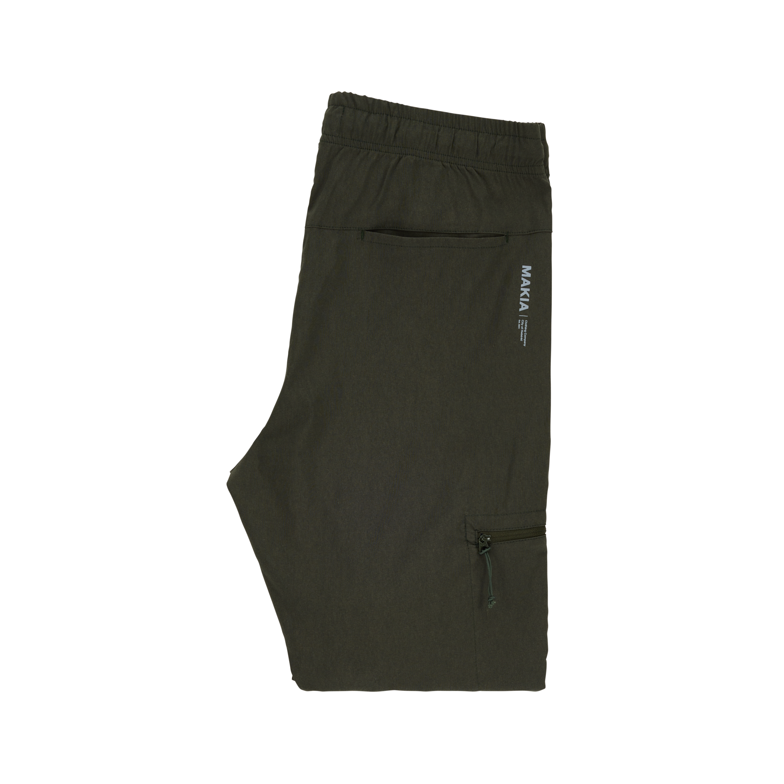 M70015_789_30_1; M70015_789_32_1; M70015_789_34_1; M70015_789_36_1; Makia Kasper Pants  /  