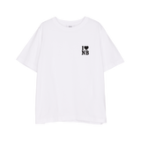 Teflon T-shirt