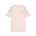 M21607_003_XXL; M21607_003_XL; M21607_003_S; M21607_003_M; M21607_003_L; Makia Harbour T-shirt  /  