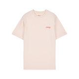 Harbour T-shirt