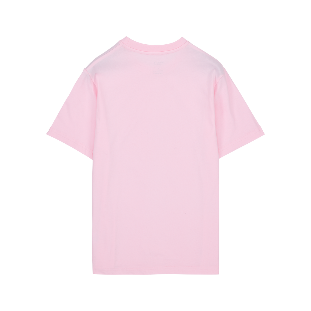 CNB_U21003_411_M_1; Makia Like a Fool T-shirt  /  