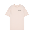 M21639_003_XXL; M21639_003_XL; M21639_003_L; M21639_003_M; M21639_003_S; Makia Oule T-shirt  /  