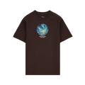 M21613_189_XL; M21613_189_S; M21613_189_M; M21613_189_L; M21613_189_XXL; Makia Halo T-shirt  /  