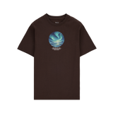 Halo T-shirt
