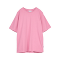 W24052_446_XXL; W24052_446_XS; W24052_446_XL; W24052_446_S; W24052_446_M; W24052_446_L; Makia Elli T-shirt  /  