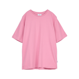Elli T-shirt