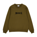M41304_744_XXL; M41304_744_L; M41304_744_S; M41304_744_XL; M41304_744_M; Makia Astro Sweatshirt  /  