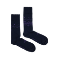 U83058_689_35-38; U83058_689_39-42; Makia Foxfire Socks  /  