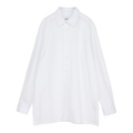 W60078_001_XXL; W60078_001_XS; W60078_001_XL; W60078_001_M; W60078_001_L; W60078_001_S; Makia Liisa Shirt  /  