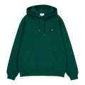 M40204_763_XXL; M40204_763_L; M40204_763_S; M40204_763_XL; M40204_763_M; Makia Patch Hooded Sweatshirt  /  