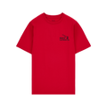 M21605_460_XXL; M21605_460_L; M21605_460_M; M21605_460_S; M21605_460_XL; Makia Bear T-shirt  /  