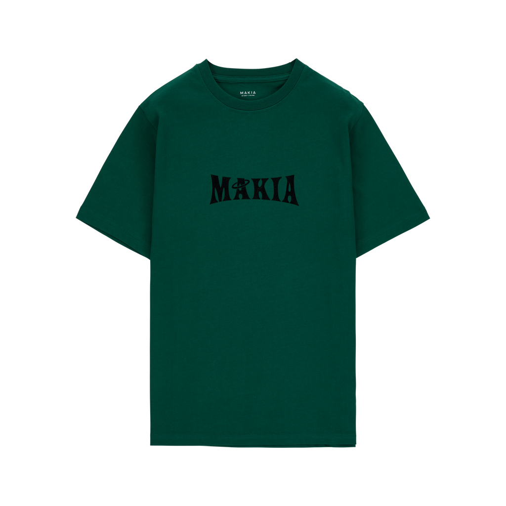 M21602_763_L; M21602_763_M; M21602_763_S; M21602_763_XL; M21602_763_XXL; Makia Astro T-shirt  /  