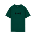 M21602_763_L; M21602_763_M; M21602_763_S; M21602_763_XL; M21602_763_XXL; Makia Astro T-shirt  /  