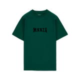 Astro T-shirt