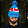 Ploff Beanie
