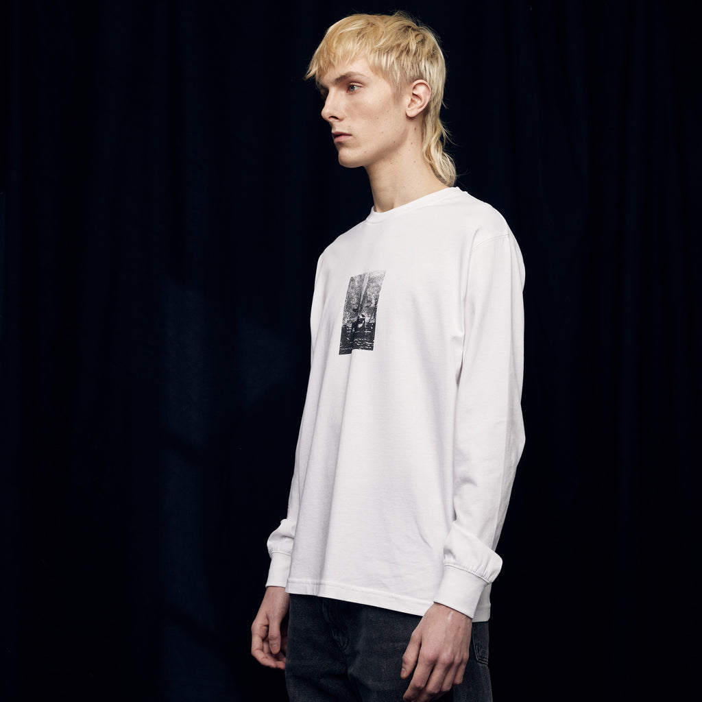Soma Long Sleeve