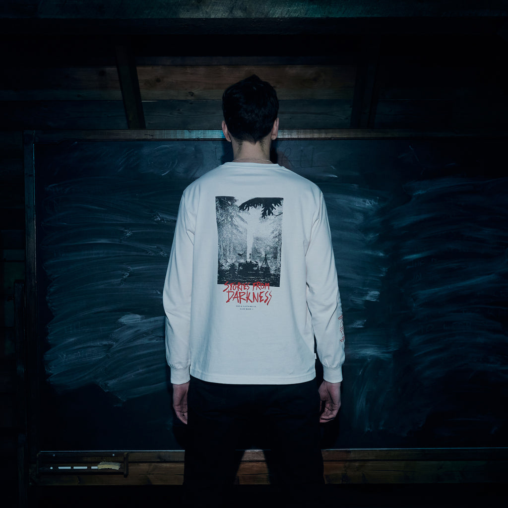 Soma Long Sleeve