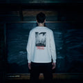 Soma Long Sleeve