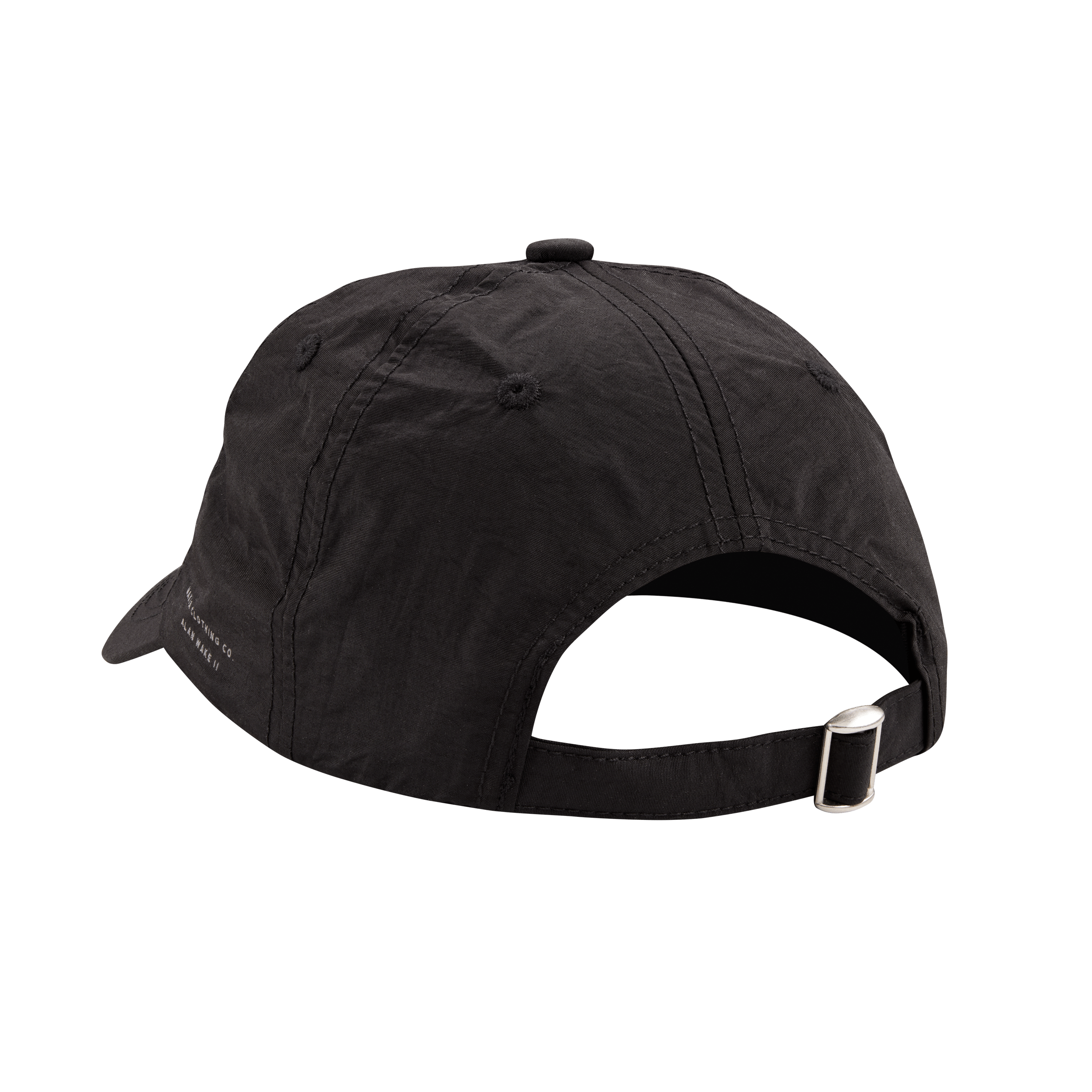 Monsters Cap
