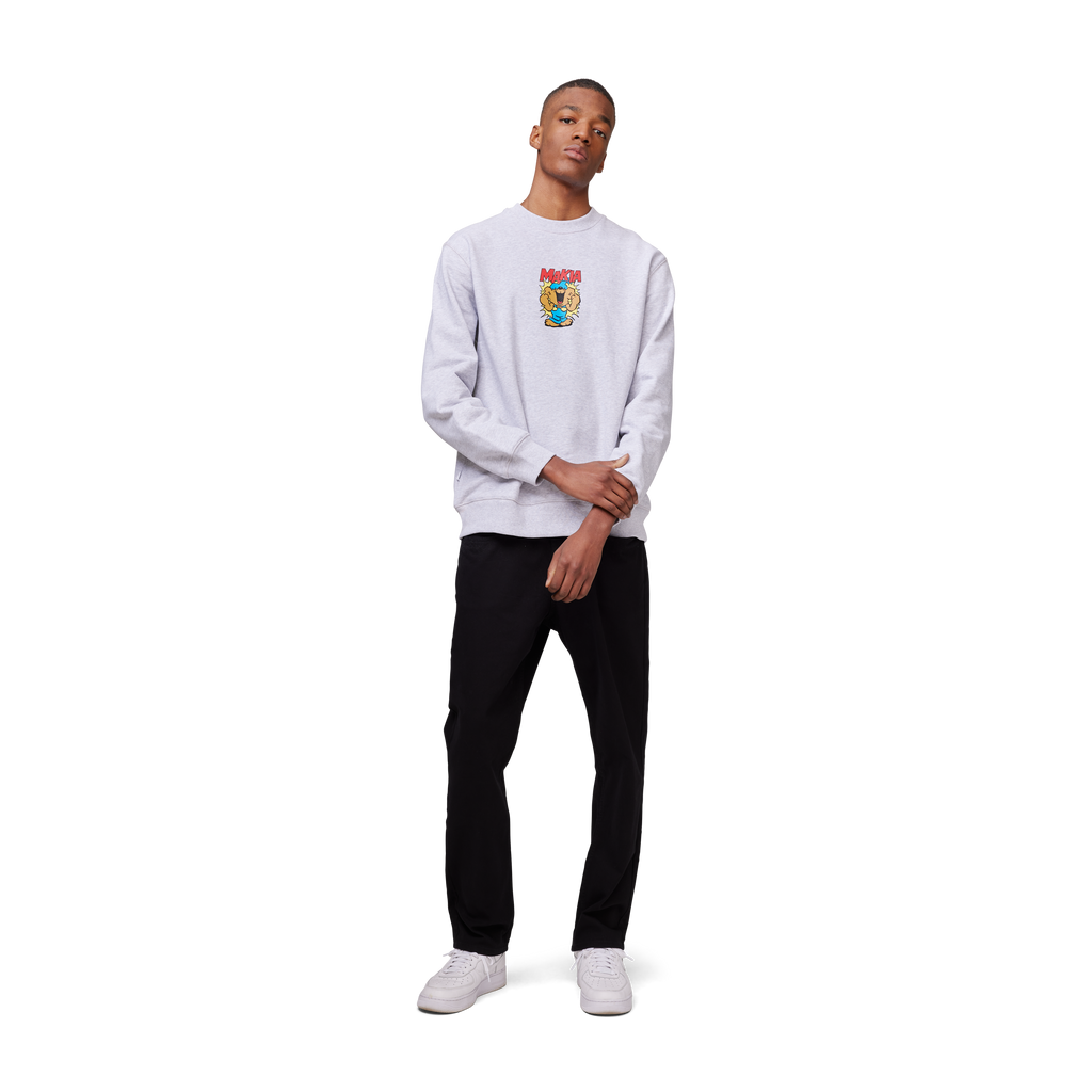 Flex collegepaita