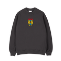 Flex Sweatshirt