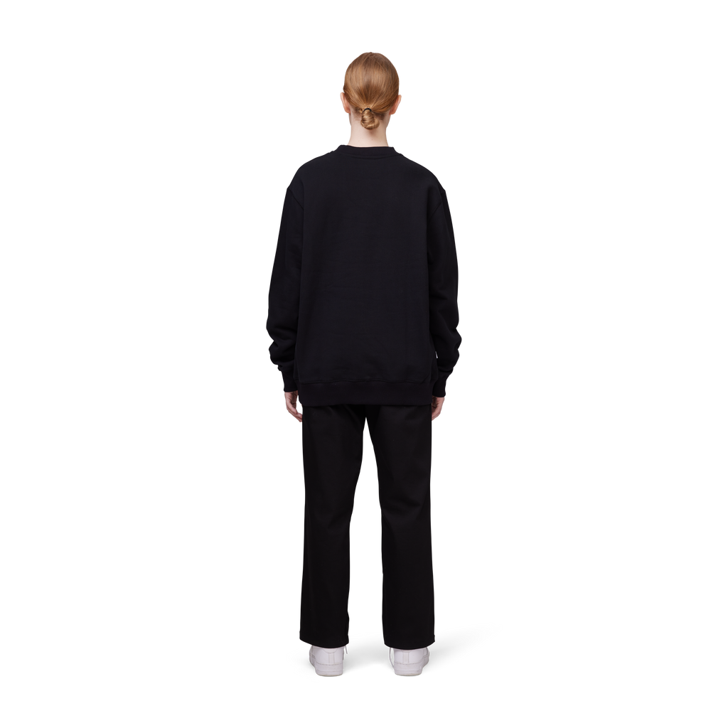 Flex Sweatshirt