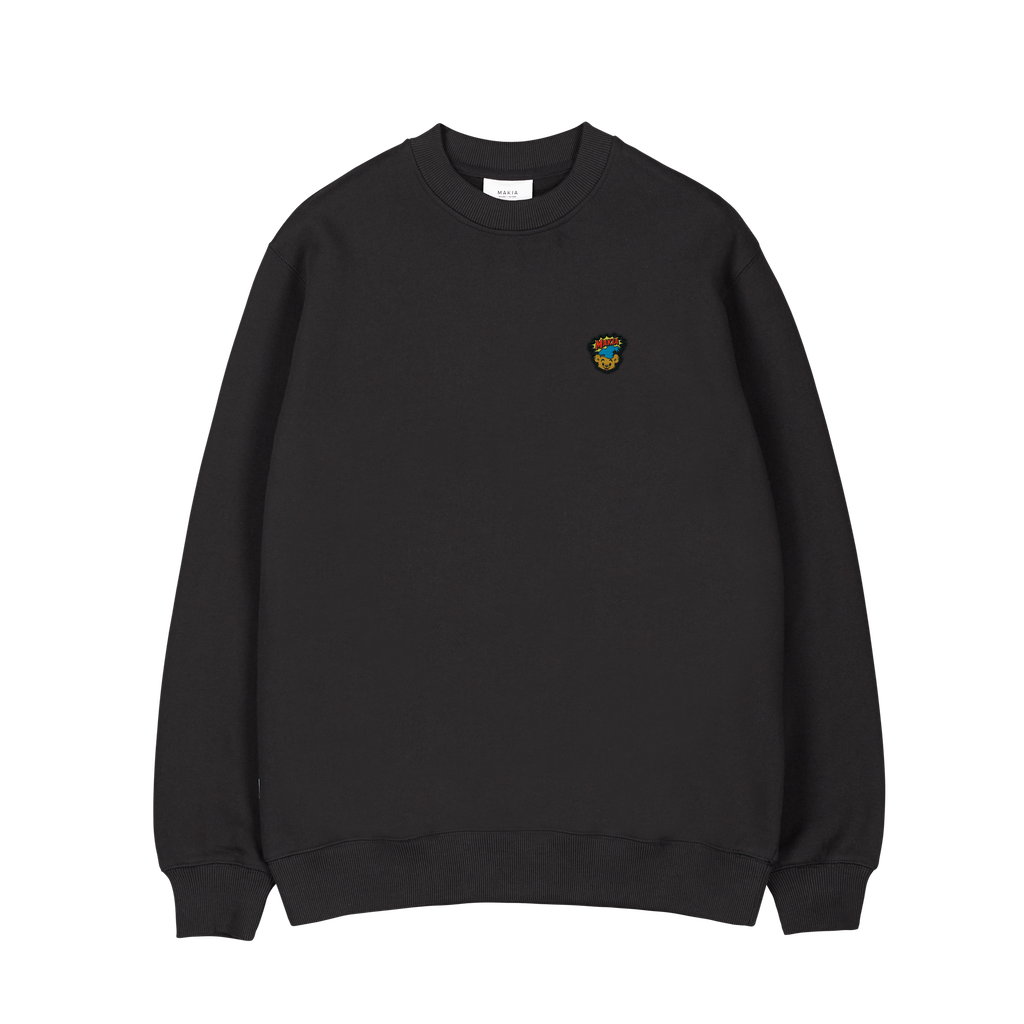 Bamse Sweatshirt