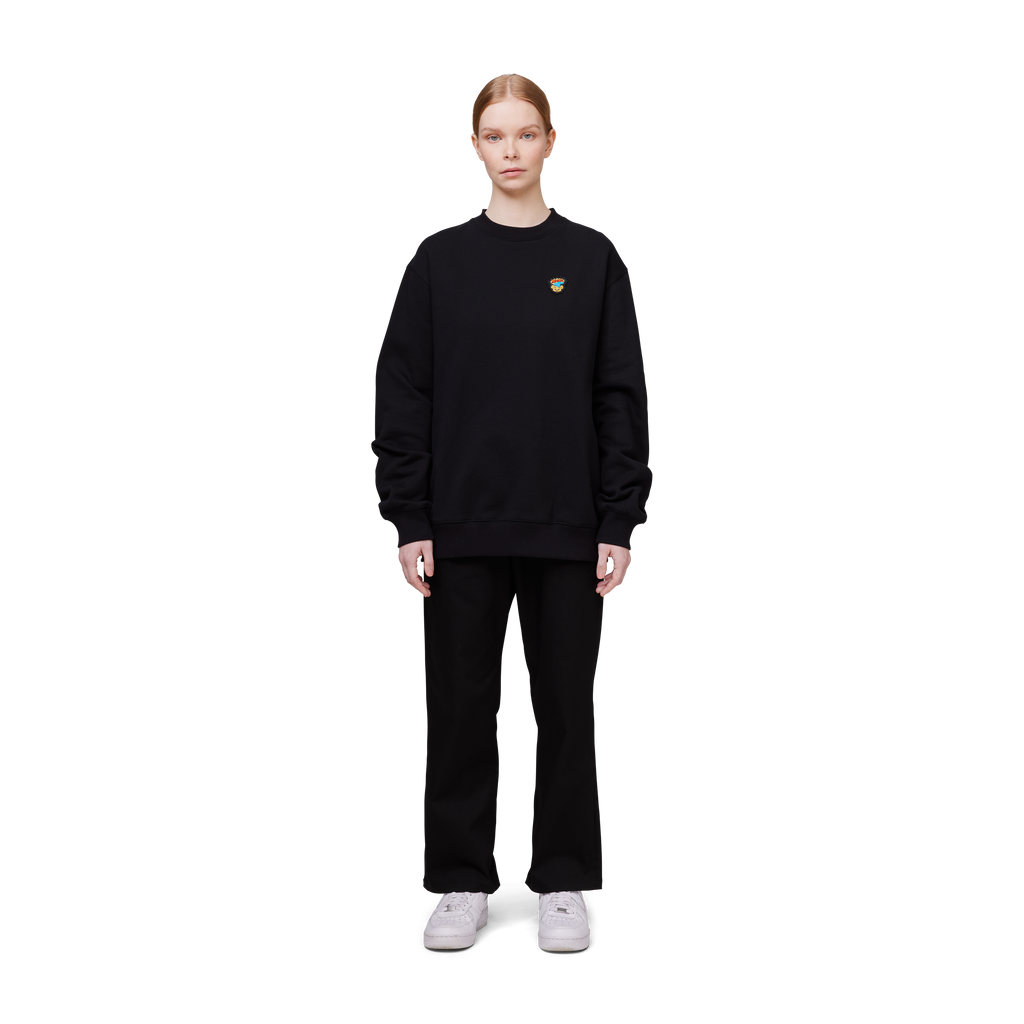 Bamse Sweatshirt